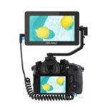 Field Monitor