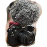  RØDE VideoMicro