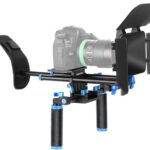 Camara Rig Set