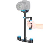 Handstabilisator (Gimbal)