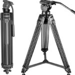 Video Kamera Stativ