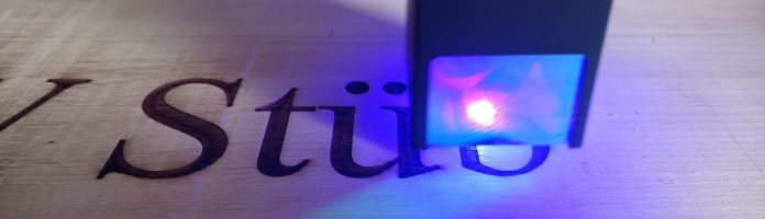 IMG_20230619_162002